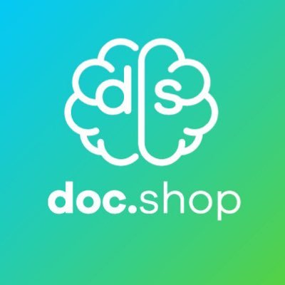 DocShopMx's profile picture. Envíos a todo 🇲🇽 ¡Pedidos por Instagram o DM!👇🏻👇🏻👇🏻