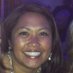 Stephanie Filipski (@sflip0510) Twitter profile photo Stephanie Filipski (@sflip0510) Twitter profile photo