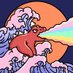 KaijuFrenz (@kaijufrenz) Twitter profile photo KaijuFrenz (@kaijufrenz) Twitter profile photo