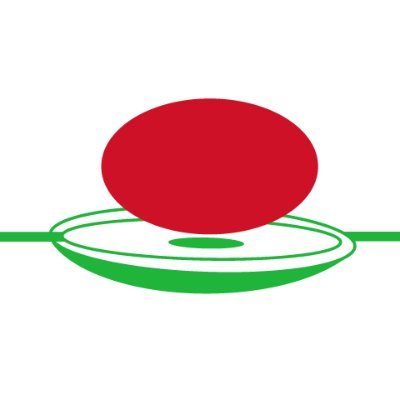 LeMandat2's profile picture. Agence de Presse 
E-mail:info@lemandat.org     
Facebook:https://t.co/UXzbh9i3b8    
YouTube:https://t.co/16TqmIRz87…
Whatsapp:+61432349895