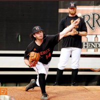 Cade Mcwilliams (@cade_mcwilliams) 's Twitter Profile Photo Cade Mcwilliams (@cade_mcwilliams) 's Twitter Profile Photo