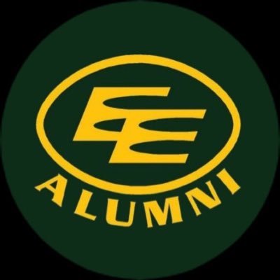 EEAlumni Profile Picture