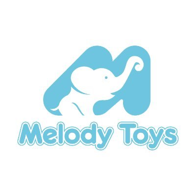 melody_toys_inc's profile picture. melody toys company