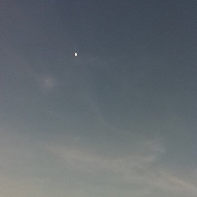 kanamu_bstp's profile picture. 