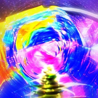 Psychedelic šŖ
Cannabis š
NFT šØ