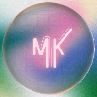 MUZIK KITA (@muzikkita) 's Twitter Profile Photo MUZIK KITA (@muzikkita) 's Twitter Profile Photo