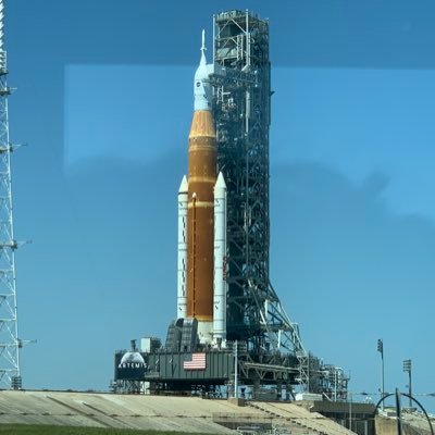 I love both LEGOs and space exploration, combine them both, and you get me. btw my profile pic was taken by me