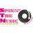 Profile Picture of SPIN THE MUSIC-mbs (@@spin_the_music) on Twitter