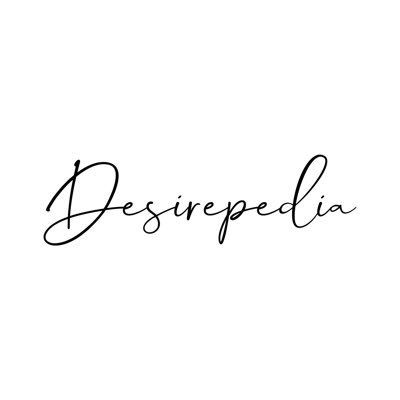 desirepedia Profile Picture