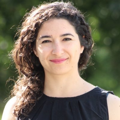 Vice director at Fraunhofer Chile - Center of Solar Energy Technologies. Specially fond to CSP