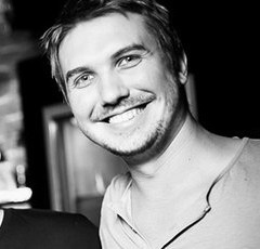 sergeymarinkin's profile picture. 