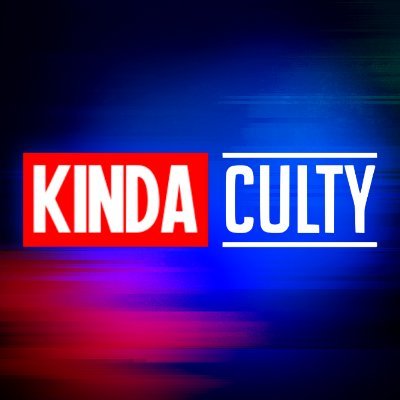 KindaCulty on Youtube: Comic Book Movie News/Theories/Leaks

Come check it out: https://t.co/HOSIKmcKn4