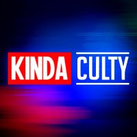 KindaCulty (@kindaculty) 's Twitter Profile Photo KindaCulty (@kindaculty) 's Twitter Profile Photo