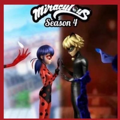 follow my account on Instagram Rachel_miraculous_Fans3647