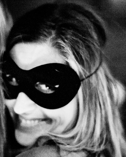 heymere's profile picture. 