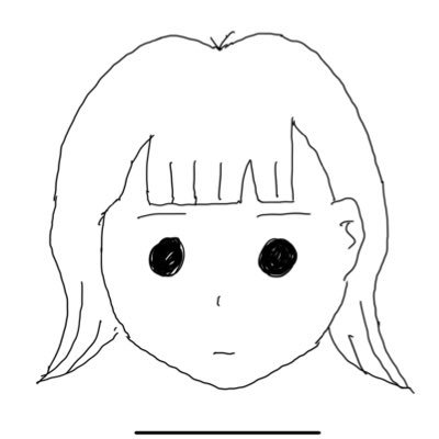 もるみん_さんのプロフィール画像