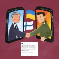 toannhannhe.eth (@toannhannhe) 's Twitter Profile Photo