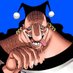 Vasco Chot (@piratedako) Twitter profile photo Vasco Chot (@piratedako) Twitter profile photo