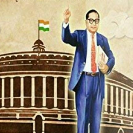 pachattis's profile picture. 