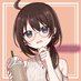Ayumifish_taptapアユミフィッシュ/タマさん (@tapukenmama1) Twitter profile photo Ayumifish_taptapアユミフィッシュ/タマさん (@tapukenmama1) Twitter profile photo
