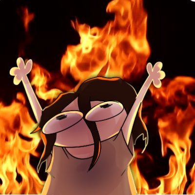 serefiiさんのプロフィール画像