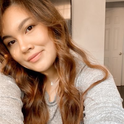 imapriljustine's profile picture. 28 || wife + mommy