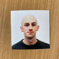 Eloy Bleifuss Prados (@eloy_bp) 's Twitter Profile