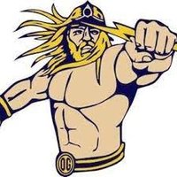 OG Titan Track & Field (@ogtitantrack) 's Twitter Profile