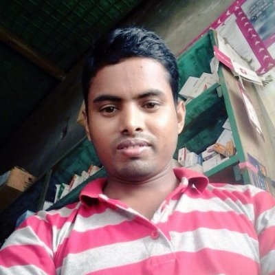 I am a Digital Marketer, I work with classified ads posting, Facebook, Instagram.