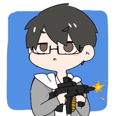 Liter_K Profile Picture