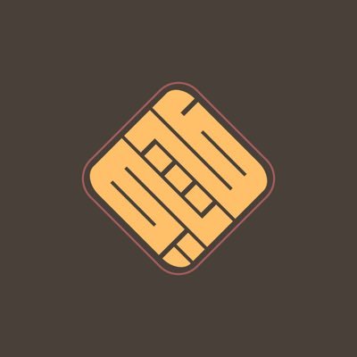 _tk0007's profile picture. مصممة جرافيك 💻 | Freelancer# | حاصله على وثيقة العمل الحر 📝| احاول اعلمك التصميم 👩🏻‍🏫| خدماتي لك تصاميم السوشال ميديا | شعارات | انفوجرافيك | موشن جرافيك |