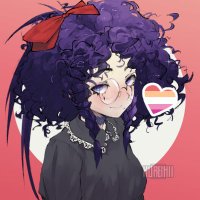 🥰 Hyena is Wife Now 🥰 (Official♀️)🐦Fuck BTC (@frillyhyena) 's Twitter Profile Photo