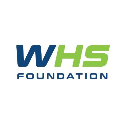 IFAP has rebranded as the WHS Foundation which retains the not-for-profit foundation part of our name and aligns our business directly with the new Work Health