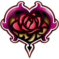 Zagarose (@zagarose1) 's Twitter Profile Photo Zagarose (@zagarose1) 's Twitter Profile Photo