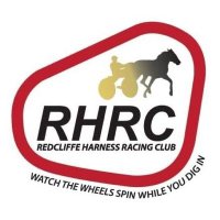 Redcliffe Harness Racing Club(@redcliffe_hrc) 's Twitter Profile Photo
