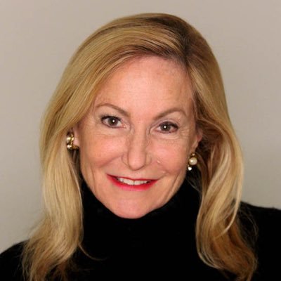 lizcurren's profile picture. 