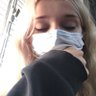 vrdcorate's profile picture. soy la simpática demonia, también clikkie