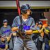 Jake Montgomery (@jakemon37438714) Twitter profile photo Jake Montgomery (@jakemon37438714) Twitter profile photo