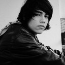 Adrian McGhee - @AdrianAdoresTay - Twitter