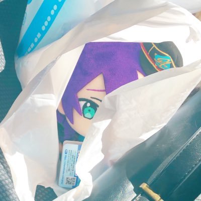 毒チャーハンさんのプロフィール画像