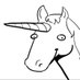 MilkyMatherson (@theroostersimp) Twitter profile photo MilkyMatherson (@theroostersimp) Twitter profile photo