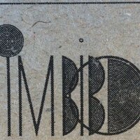 Cath & The Team (@imbibo101) 's Twitter Profile Photo