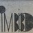 imbibo101's profile image