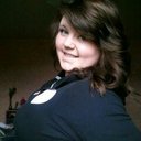 Michaela Hartman - @Mckayye - Twitter