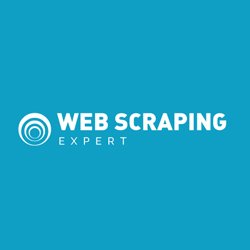 We provide high quality, accurate and competitive web search, data mining, data extraction, web data scraping, screen scraping, web development.