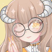 ~Dorothy~ (@thedorothydoll) 's Twitter Profile