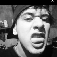 Sebastián ➰ (@sebasti27830082) 's Twitter Profile