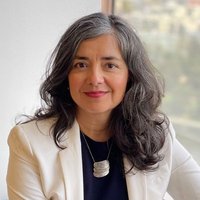 Elizabeth4CollegeFutures (@dr_e_gonzalez) 's Twitter Profile Photo Elizabeth4CollegeFutures (@dr_e_gonzalez) 's Twitter Profile Photo