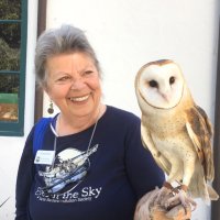 Mo McFadden (@moarts51) 's Twitter Profile