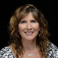 Monica Alicea, Ph.D. (@teach_serve) 's Twitter Profile